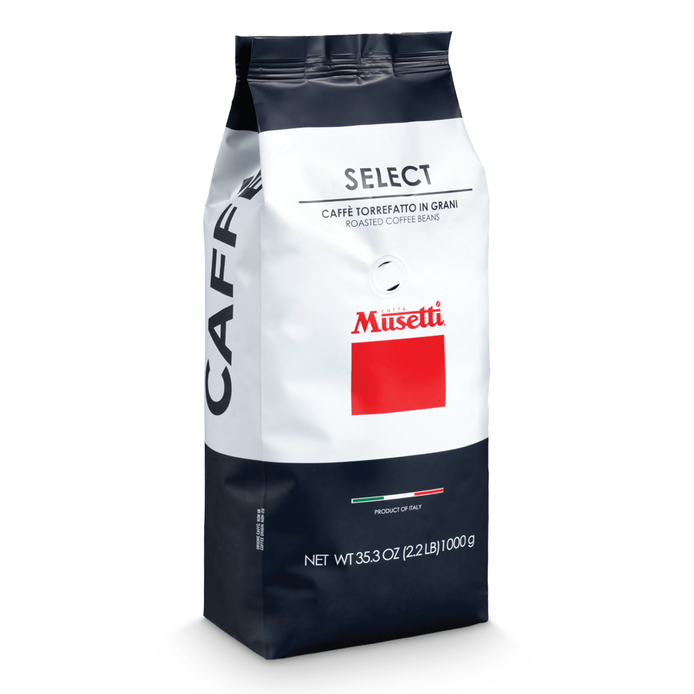 Select